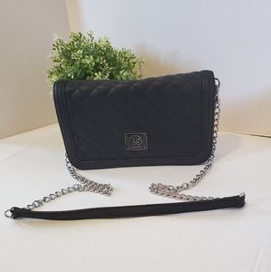 Guess crossbody purse